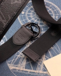 Ремень мужской Louis Vuitton Артикул LUX-12237. Вид 3