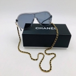 Очки Chanel Артикул LUX-12268. Вид 1
