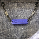 Костюм мужской  Артикул LUX-12095. Вид 4