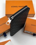 Портмоне Louis Vuitton Артикул LUX-12066. Вид 2