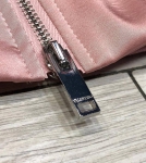 Бомбер женский Valentino Артикул LUX-12122. Вид 2