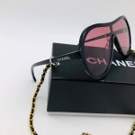 Очки Chanel Артикул LUX-12263. Вид 2