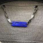 Костюм мужской  Артикул LUX-12096. Вид 4