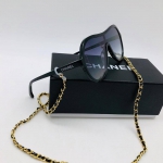 Очки Chanel Артикул LUX-12265. Вид 2