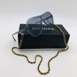 Очки Chanel Артикул LUX-12268. Вид 2
