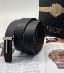 Ремень мужской Tom Ford Артикул LUX-12239. Вид 1