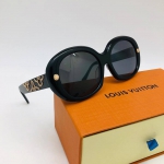 Очки Louis Vuitton Артикул LUX-12258. Вид 1