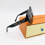 Очки Louis Vuitton Артикул LUX-12258. Вид 2
