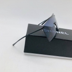 Очки Chanel Артикул LUX-12260. Вид 2