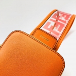 Плечевой ремень STRAP YOU Fendi Артикул LUX-12452. Вид 3