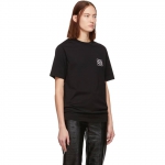 Футболка женская Loewe Артикул LUX-12386. Вид 1