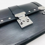 Сумка женская Louis Vuitton Артикул LUX-12350. Вид 3