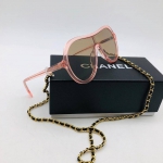 Очки Chanel Артикул LUX-12266. Вид 2