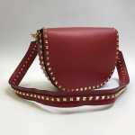 Сумка женская ROCKSTUD Valentino Артикул СЖ-115. Вид 1