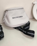 Сумка женская Balenciaga Артикул LUX-10318. Вид 3