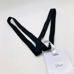 Повязка на голову Christian Dior Артикул LUX-12409. Вид 5