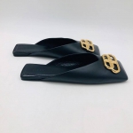 Мюли Balenciaga Артикул LUX-12493. Вид 2