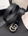 Ремень Gucci Артикул LUX-12200. Вид 1