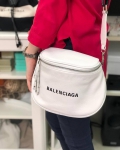 Сумка женская Balenciaga Артикул LUX-10318. Вид 2