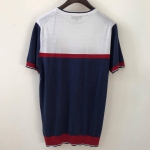 Футболка мужская Stefano Ricci Артикул LUX-12521. Вид 2