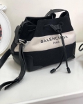Сумка женская Balenciaga Артикул LUX-12546. Вид 2