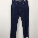 Брюки мужские  Артикул LUX-12532. Вид 1