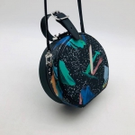 Сумка женская Boite Chapeau Louis Vuitton Артикул LUX-12564. Вид 2