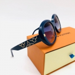 Очки Louis Vuitton Артикул LUX-12257. Вид 2