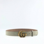 Ремень женский Gucci Артикул LUX-12596. Вид 3