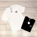 Футболка женская Loewe Артикул LUX-12385. Вид 2