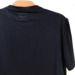 Футболка мужская Stefano Ricci Артикул LUX-12527. Вид 2