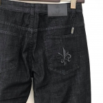 Брюки мужские Billionaire Артикул LUX-12530. Вид 3