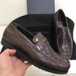 Туфли мужские Stefano Ricci Артикул LUX-12574. Вид 2