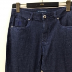 Брюки мужские  Артикул LUX-12532. Вид 2