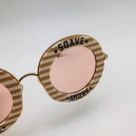 Очки Gucci Артикул LUX-13059. Вид 3