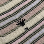 Кофта женская Christian Dior Артикул LUX-12624. Вид 2