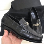 Туфли мужские Stefano Ricci Артикул LUX-12575. Вид 2