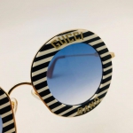 Очки Gucci Артикул LUX-13061. Вид 3