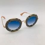 Очки Gucci Артикул LUX-13061. Вид 2