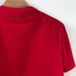 Футболка мужская Stefano Ricci Артикул LUX-12524. Вид 2