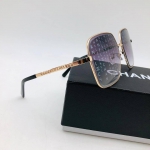 Очки Chanel Артикул LUX-12729. Вид 2