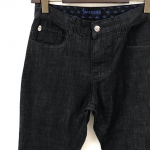 Брюки мужские Billionaire Артикул LUX-12530. Вид 2