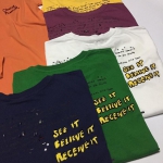 Лонгслив Chanel Артикул LUX-12533. Вид 2