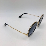 Очки Gucci Артикул LUX-13058. Вид 3