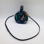 Сумка женская Boite Chapeau Louis Vuitton Артикул LUX-12564. Вид 1