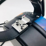 Сумка женская Boite Chapeau Louis Vuitton Артикул LUX-12564. Вид 6