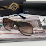 Очки Dita Артикул LUX-13073. Вид 1