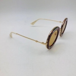 Очки Gucci Артикул LUX-13060. Вид 3