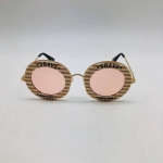 Очки Gucci Артикул LUX-13059. Вид 2
