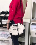 Сумка женская Balenciaga Артикул LUX-12547. Вид 1